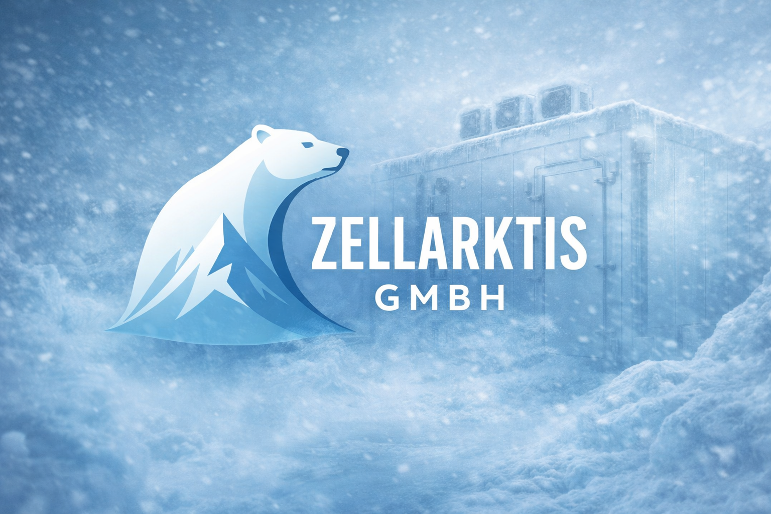 Neues Jahr – wir sind wieder im Einsatz